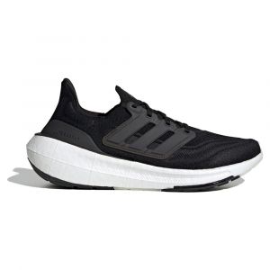 Adidas Tênis De Corrida Ultraboost Light