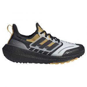 Adidas Tênis De Corrida Ultraboost Light Goretex