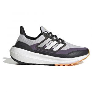 Adidas Tênis De Corrida Ultraboost Light C.rdy