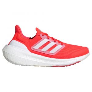 Adidas Tênis De Corrida Ultraboost Light