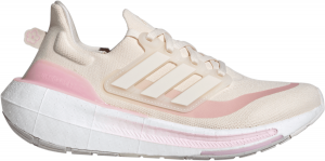 ULTRABOOST LIGHT W