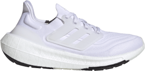 ULTRABOOST LIGHT W