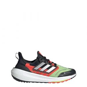 adidas Zapatillas Ultraboost Light GTX para hombre