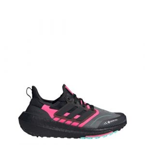 adidas Zapatillas Ultraboost Light GTX W para mujer