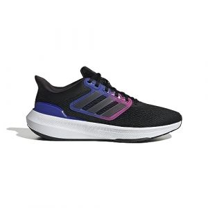 adidas ULTRABOUNCE