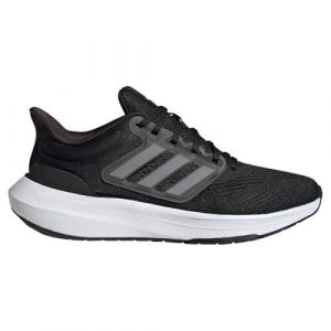 Adidas ULTRABOUNCE W Wide