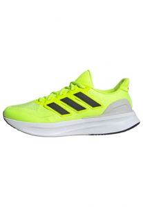 adidas Ultrabounce 5