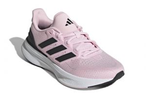 adidas Ultrabounce 5 Zapatillas para Mujer