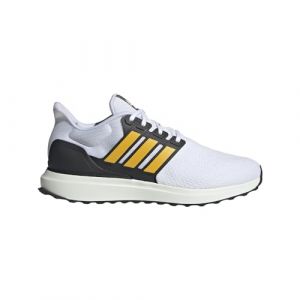 adidas Ultrabounce DNA - Tenis para hombre