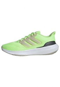 adidas Zapatos Ultrabounce