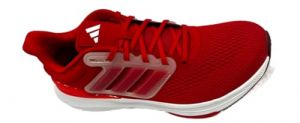 Adidas Ultrabounce - Tenis de correr para hombre