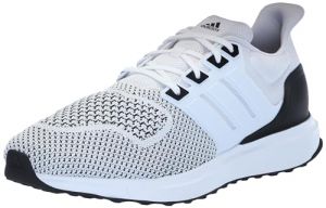 adidas Ultrabounce DNA - Tenis para hombre