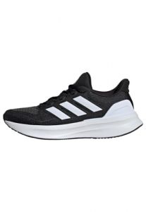 adidas Ultrabounce 5 w