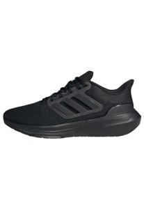 Adidas Ultrabounce Wide Shoes