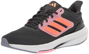 adidas Women's Zapatilla Ultrabounce