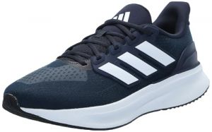 adidas Ultrabounce 5 - Tenis para Hombre