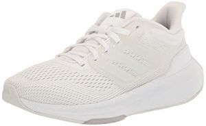 adidas Women's Zapatilla Ultrabounce