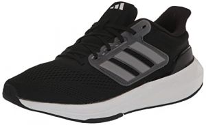 adidas Men's Ultrabounce Running Shoe