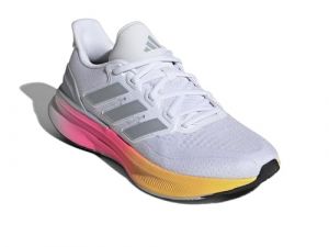 adidas Zapatillas Ultrabounce 5 para mujer