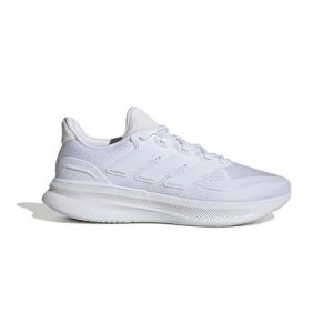 adidas Ultrabounce 5