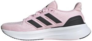 adidas Ultrabounce 5 w