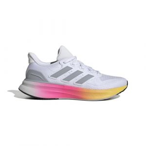 adidas Ultrabounce 5 Running Shoes