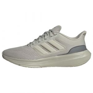 adidas Zapatos Ultrabounce