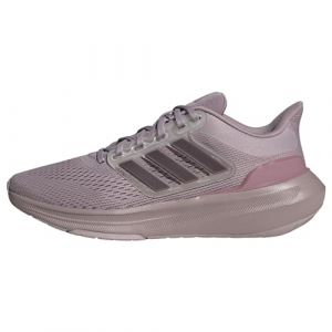 adidas Zapatos Ultrabounce