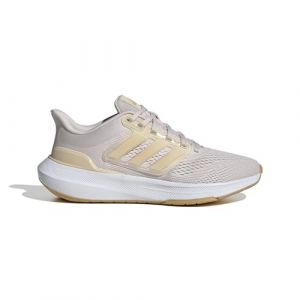 adidas Zapatos Ultrabounce