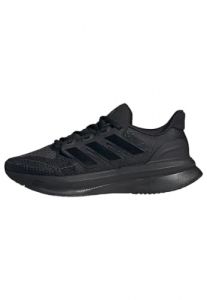 adidas Ultrabounce 5 Running Shoes