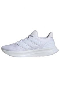 adidas Ultrabounce 5 w