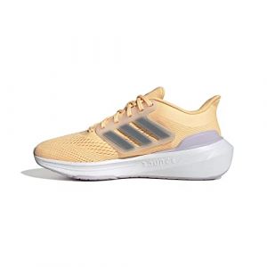 Adidas ULTRABOUNCE W