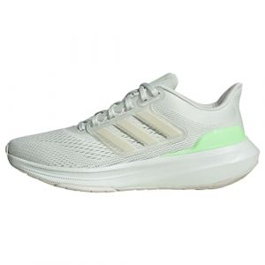 adidas Ultrabounce Shoes