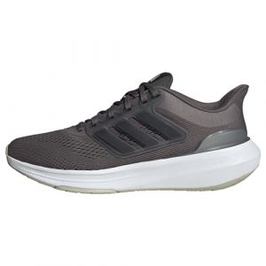 adidas Zapatos Ultrabounce