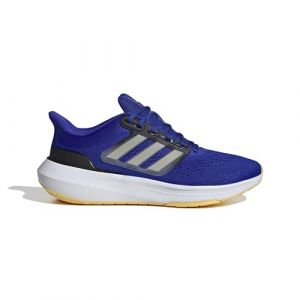 adidas Ultrabounce Schuhe