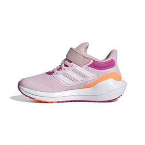 Adidas ULTRABOUNCE EL K