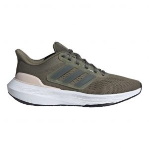 Ténis adidas Ultrabounce castanho mulher - 40(2/3)