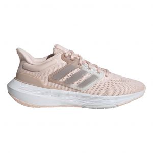 Ténis adidas Ultrabounce rosa branco mulher - 40(2/3)