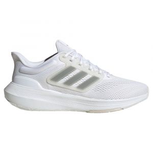 Adidas Tênis De Corrida Ultrabounce