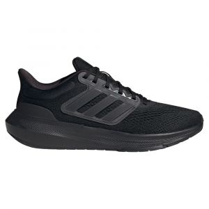 Adidas Tênis De Corrida Ultrabounce