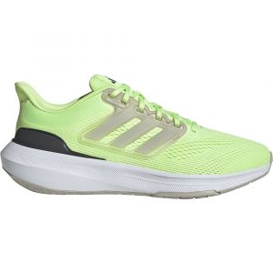 Adidas Tênis De Corrida Ultrabounce