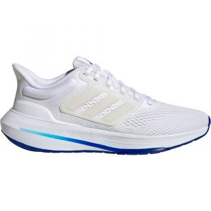 Adidas Tênis De Corrida Ultrabounce