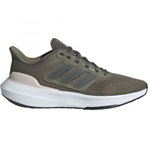 Adidas Tênis De Corrida Ultrabounce