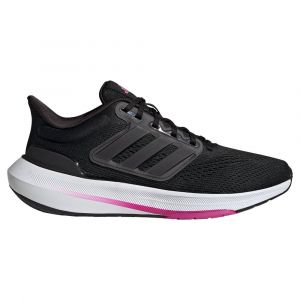 Adidas Tênis De Corrida Ultrabounce