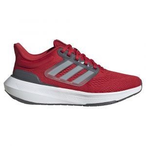 Adidas Tênis De Corrida Ultrabounce