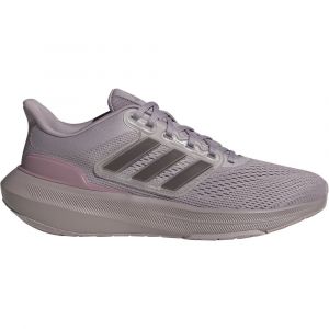 Adidas Tênis De Corrida Ultrabounce