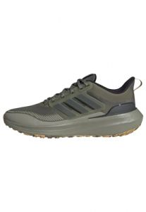 adidas Ultrabounce TR Bounce Running Shoes