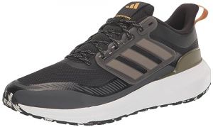 adidas Men's Zapatilla Ultrabounce TR Bounce Running