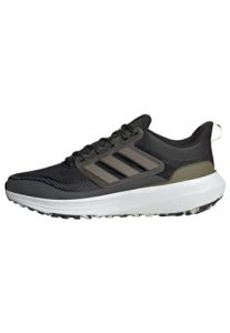 adidas Ultrabounce Tr Bounce Running