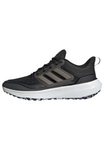 adidas Ultrabounce Tr Bounce Running